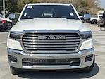 New 2026 Ram 1500 Laramie Crew Cab for sale #76234 - photo 4