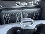 New 2026 Ram 1500 Laramie Crew Cab for sale #76234 - photo 21