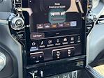 New 2026 Ram 1500 Laramie Crew Cab for sale #76234 - photo 22