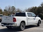 New 2026 Ram 1500 Laramie Crew Cab for sale #76234 - photo 2