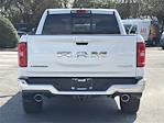 New 2026 Ram 1500 Laramie Crew Cab for sale #76234 - photo 3