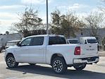 New 2026 Ram 1500 Laramie Crew Cab for sale #76234 - photo 6