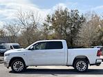 New 2026 Ram 1500 Laramie Crew Cab for sale #76234 - photo 7