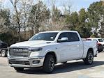 New 2026 Ram 1500 Laramie Crew Cab for sale #76234 - photo 8