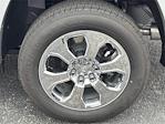 2026 Ram 1500 Crew Cab 4WD Pickup for sale #76248 - photo 10