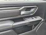 2026 Ram 1500 Crew Cab 4WD Pickup for sale #76248 - photo 11
