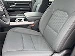 2026 Ram 1500 Crew Cab 4WD Pickup for sale #76248 - photo 12
