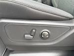 2026 Ram 1500 Crew Cab 4WD Pickup for sale #76248 - photo 13