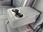 2026 Ram 1500 Crew Cab 4WD Pickup for sale #76248 - photo 15