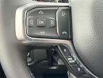 2026 Ram 1500 Crew Cab 4WD Pickup for sale #76248 - photo 18