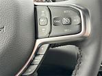 2026 Ram 1500 Crew Cab 4WD Pickup for sale #76248 - photo 19