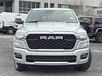 2026 Ram 1500 Crew Cab 4WD Pickup for sale #76248 - photo 3