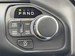 2026 Ram 1500 Crew Cab 4WD Pickup for sale #76248 - photo 20