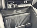 2026 Ram 1500 Crew Cab 4WD Pickup for sale #76248 - photo 21
