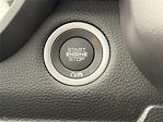 2026 Ram 1500 Crew Cab 4WD Pickup for sale #76248 - photo 25