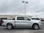 2026 Ram 1500 Crew Cab 4WD Pickup for sale #76248 - photo 4