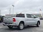 2026 Ram 1500 Crew Cab 4WD Pickup for sale #76248 - photo 2