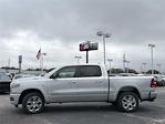 2026 Ram 1500 Crew Cab 4WD Pickup for sale #76248 - photo 7