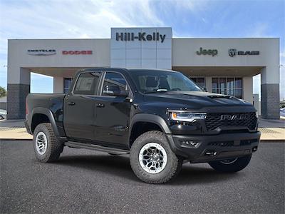 New 2026 Ram 1500 - photo 1