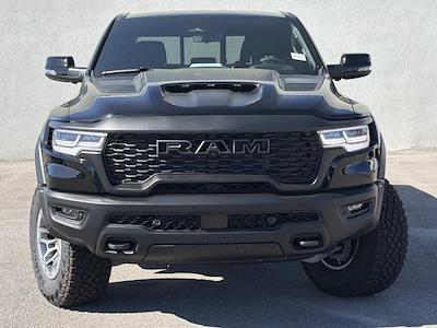 New 2026 Ram 1500 - photo 1