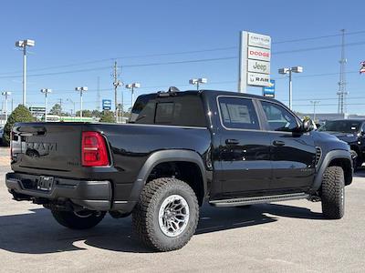 New 2026 Ram 1500 - photo 1