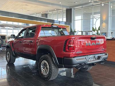 New 2026 Ram 1500 - photo 1