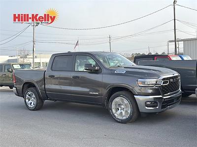 2026 Ram 1500 Crew Cab RWD Pickup for sale #76279 - photo 1