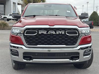 New 2026 Ram 1500 - photo 1