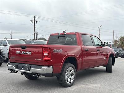 New 2026 Ram 1500 - photo 1