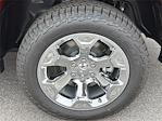 New 2026 Ram 1500 Lone Star Crew Cab for sale #76280 - photo 10