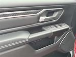 New 2026 Ram 1500 Lone Star Crew Cab for sale #76280 - photo 11