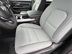New 2026 Ram 1500 Lone Star Crew Cab for sale #76280 - photo 12