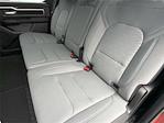 New 2026 Ram 1500 Lone Star Crew Cab for sale #76280 - photo 14