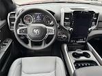 New 2026 Ram 1500 Lone Star Crew Cab for sale #76280 - photo 16