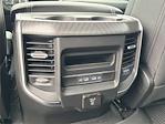 New 2026 Ram 1500 Lone Star Crew Cab for sale #76280 - photo 17