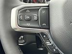 New 2026 Ram 1500 Lone Star Crew Cab for sale #76280 - photo 18