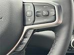 New 2026 Ram 1500 Lone Star Crew Cab for sale #76280 - photo 19