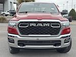 New 2026 Ram 1500 Lone Star Crew Cab for sale #76280 - photo 3