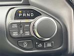 New 2026 Ram 1500 Lone Star Crew Cab for sale #76280 - photo 20