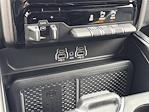 New 2026 Ram 1500 Lone Star Crew Cab for sale #76280 - photo 21