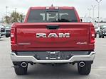 New 2026 Ram 1500 Lone Star Crew Cab for sale #76280 - photo 5