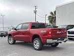 New 2026 Ram 1500 Lone Star Crew Cab for sale #76280 - photo 6