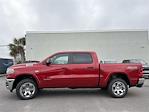 New 2026 Ram 1500 Lone Star Crew Cab for sale #76280 - photo 7