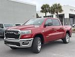 New 2026 Ram 1500 Lone Star Crew Cab for sale #76280 - photo 8