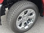 New 2026 Ram 1500 Lone Star Crew Cab for sale #76280 - photo 9