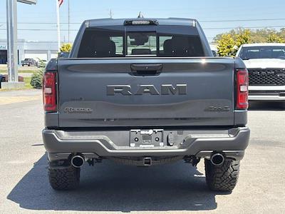 New 2026 Ram 1500 - photo 1