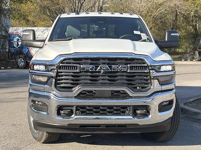 New 2026 Ram 2500 - photo 1