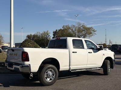 New 2026 Ram 2500 - photo 1