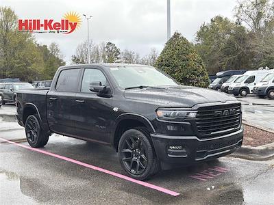 New 2026 Ram 1500 - photo 1