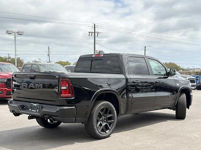 New 2026 Ram 1500 - photo 1